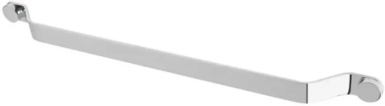 Полотенцедержатель Stil Haus Buket BK45(08) 45 см, хром