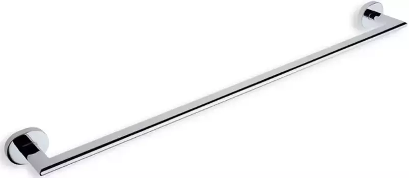 Полотенцедержатель Stil Haus Diana DI05(08) 63 см, хром