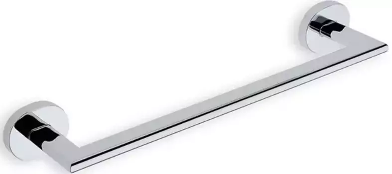 Полотенцедержатель Stil Haus Diana DI06(08) 33 см, хром