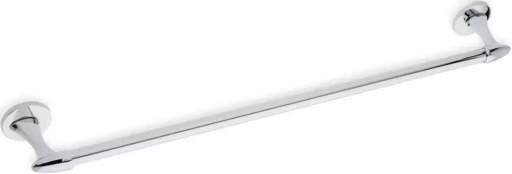 Полотенцедержатель Stil Haus Holiday H05(08) 59 см, хром
