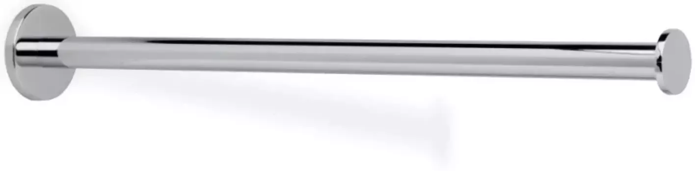 Полотенцедержатель Stil Haus Liz LZ06.(08) 30 см, хром