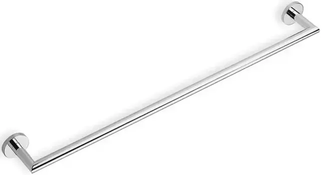 Полотенцедержатель Stil Haus Medea ME05(08) 61 см, хром