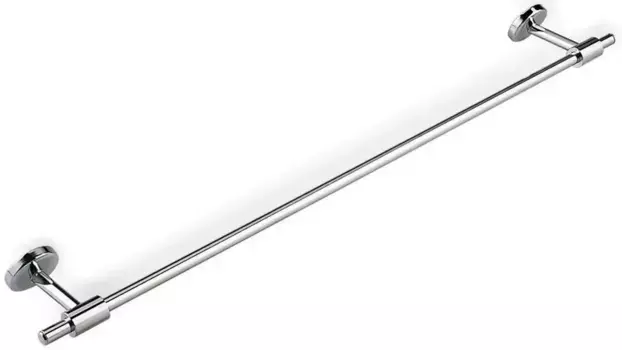 Полотенцедержатель Stil Haus Pegaso P05(08) 60 см, хром