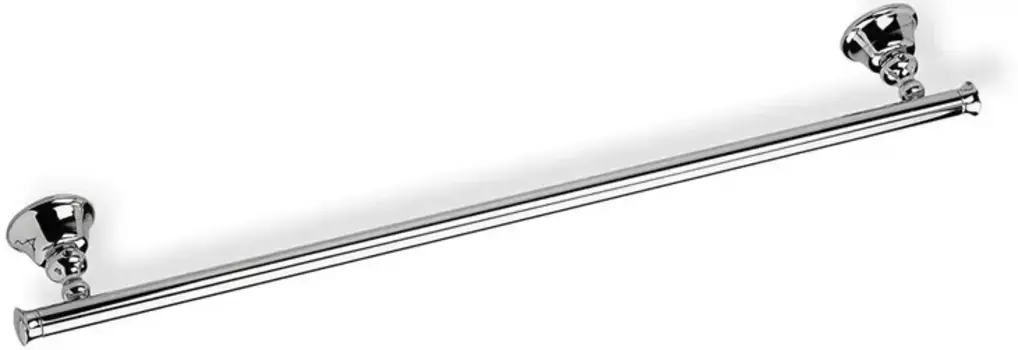 Полотенцедержатель Stil Haus Smart SM05(08) 57 см, хром