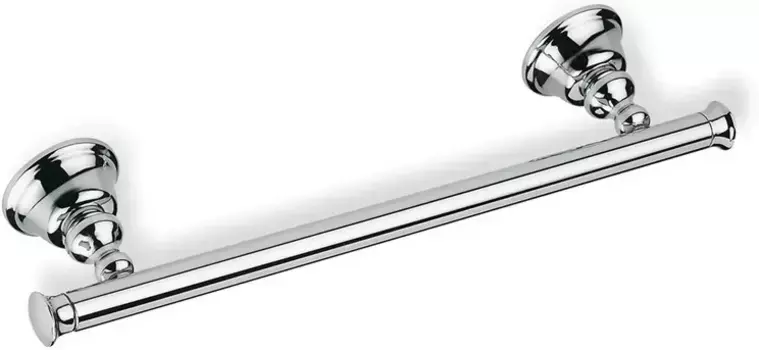 Полотенцедержатель Stil Haus Smart SM06.2(08) 34 см, хром