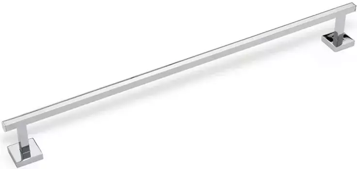 Полотенцедержатель Stil Haus Urania U05(08) 60,5 см, хром