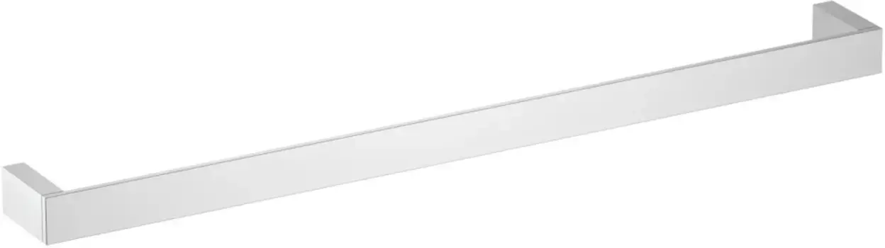 Полотенцедержатель Timo Petruma 15253/00 61,5 см, хром