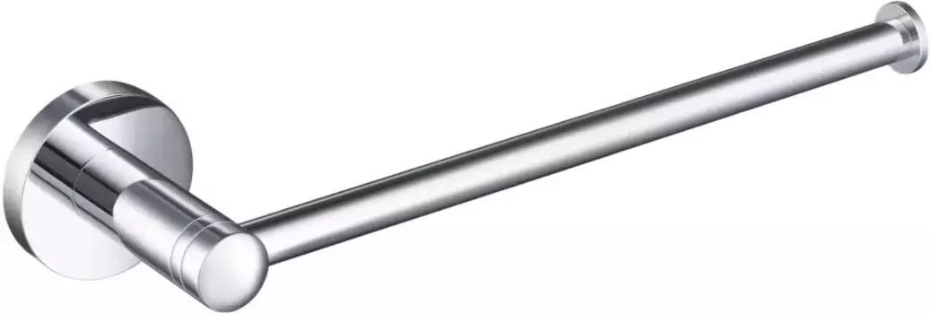 Полотенцедержатель Timo Saona 13051/00 27,1 см, хром