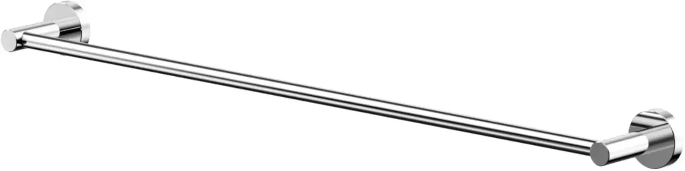 Полотенцедержатель Whitecross Ergo ER2252CR 63,5 см, хром