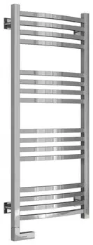 Полотенцесушитель электрический 1000х400 МЭМ левый Сунержа Аркус 2.0 00-5604-1040