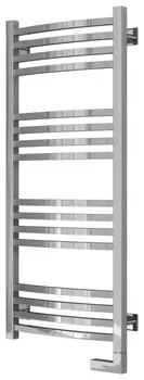 Полотенцесушитель электрический 1000х400 МЭМ правый Сунержа Аркус 2.0 00-5605-1040