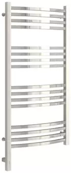 Полотенцесушитель электрический 1000x500 МЭМ левый Сунержа Аркус 3.0 00-5704-1050