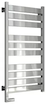 Полотенцесушитель электрический 1000х500 МЭМ левый Сунержа Центурион 2.0 00-5602-1050