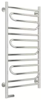 Полотенцесушитель электрический 1000x500 МЭМ левый Сунержа Элегия 2.0 00-5218-1050