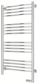 Полотенцесушитель электрический 1000х500 МЭМ правый Сунержа Флюид 2.0 00-5221-1050