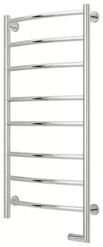 Полотенцесушитель электрический 1000х500 МЭМ правый Сунержа Галант 2.0 00-5201-1050