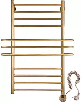 Полотенцесушитель электрический 1000х500 Secado Палермо