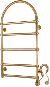 Полотенцесушитель электрический 1000х500 Secado Римини