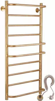 Полотенцесушитель электрический 1000х500 Secado Верона 1