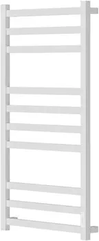 Полотенцесушитель электрический 1000x530 диммер справа Point Меркурий П10 PN83850W