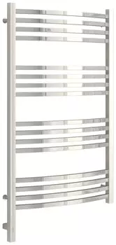 Полотенцесушитель электрический 1000х600 МЭМ левый Сунержа Аркус 3.0 00-5704-1060