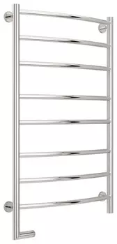 Полотенцесушитель электрический 1000x600 МЭМ левый Сунержа Галант 2.0 00-5200-1060