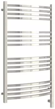 Полотенцесушитель электрический 1000x600 МЭМ правый Сунержа Аркус 3.0 00-5705-1060