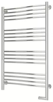 Полотенцесушитель электрический 1000х600 МЭМ правый Сунержа Флюид 2.0 00-5221-1060