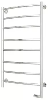 Полотенцесушитель электрический 1000х600 МЭМ правый Сунержа Галант 2.0 00-5201-1060