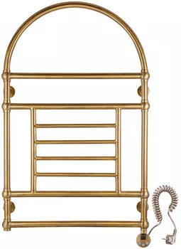 Полотенцесушитель электрический 1000х600 Secado Рим