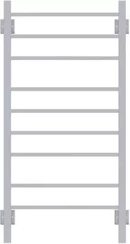 Полотенцесушитель электрический 1000x400 Energy Grand P EETRGRANP1005000000