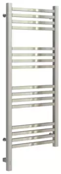 Полотенцесушитель электрический 1000x400 МЭМ левый Сунержа Модус 3.0 00-5700-1040