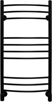 Полотенцесушитель электрический 1000x500 Energy Ergo EETR0ERGO10050R905M