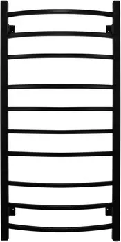 Полотенцесушитель электрический 1000x500 Energy Grand EETRGRAND10050R905M