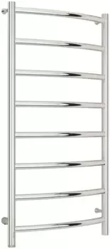 Полотенцесушитель электрический 1000x500 МЭМ левый Сунержа Галант 4.0 00-0830-1050