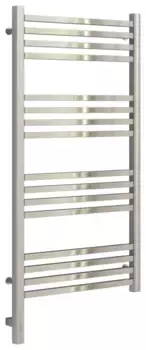 Полотенцесушитель электрический 1000x500 МЭМ левый Сунержа Модус 3.0 00-5700-1050