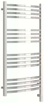 Полотенцесушитель электрический 1000x500 МЭМ правый Сунержа Аркус 3.0 00-5705-1050