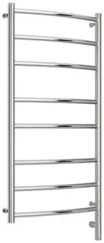 Полотенцесушитель электрический 1000x500 МЭМ правый Сунержа Галант 3.0 00-5801-1050