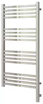 Полотенцесушитель электрический 1000x500 МЭМ правый Сунержа Модус 3.0 00-5701-1050