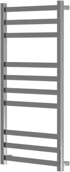 Полотенцесушитель электрический 1000x530 диммер справа Point Меркурий П10 PN83850