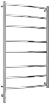 Полотенцесушитель электрический 1000x600 МЭМ левый Сунержа Галант 3.0 00-5800-1060