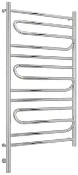 Полотенцесушитель электрический 1000x600 МЭМ левый Сунержа Элегия 3.0 00-5818-1060