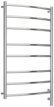 Полотенцесушитель электрический 1000x600 МЭМ правый Сунержа Галант 3.0 00-5801-1060