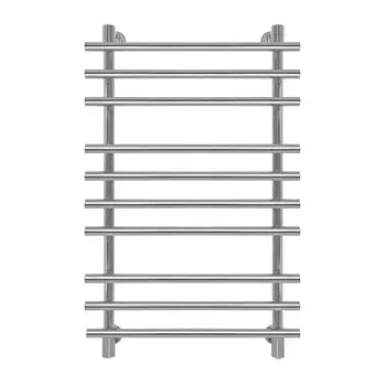 Полотенцесушитель электрический 1000x600 S Energy Galaxy EETR0GLXS1006000000