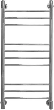 Полотенцесушитель электрический 1050x500 Energy Ergo2 P EETRERGO2P105500000