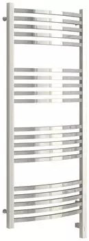Полотенцесушитель электрический 1200х500 МЭМ правый Сунержа Аркус 3.0 00-5705-1250