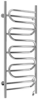 Полотенцесушитель электрический 1200х500 МЭМ правый Сунержа Иллюзия 00-0545-1250