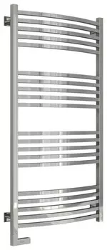 Полотенцесушитель электрический 1200х600 МЭМ левый Сунержа Аркус 2.0 00-5604-1260