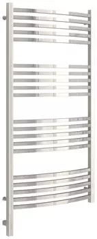 Полотенцесушитель электрический 1200x600 МЭМ левый Сунержа Аркус 3.0 00-5704-1260