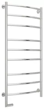 Полотенцесушитель электрический 1200х600 МЭМ левый Сунержа Галант 2.0 00-5200-1260